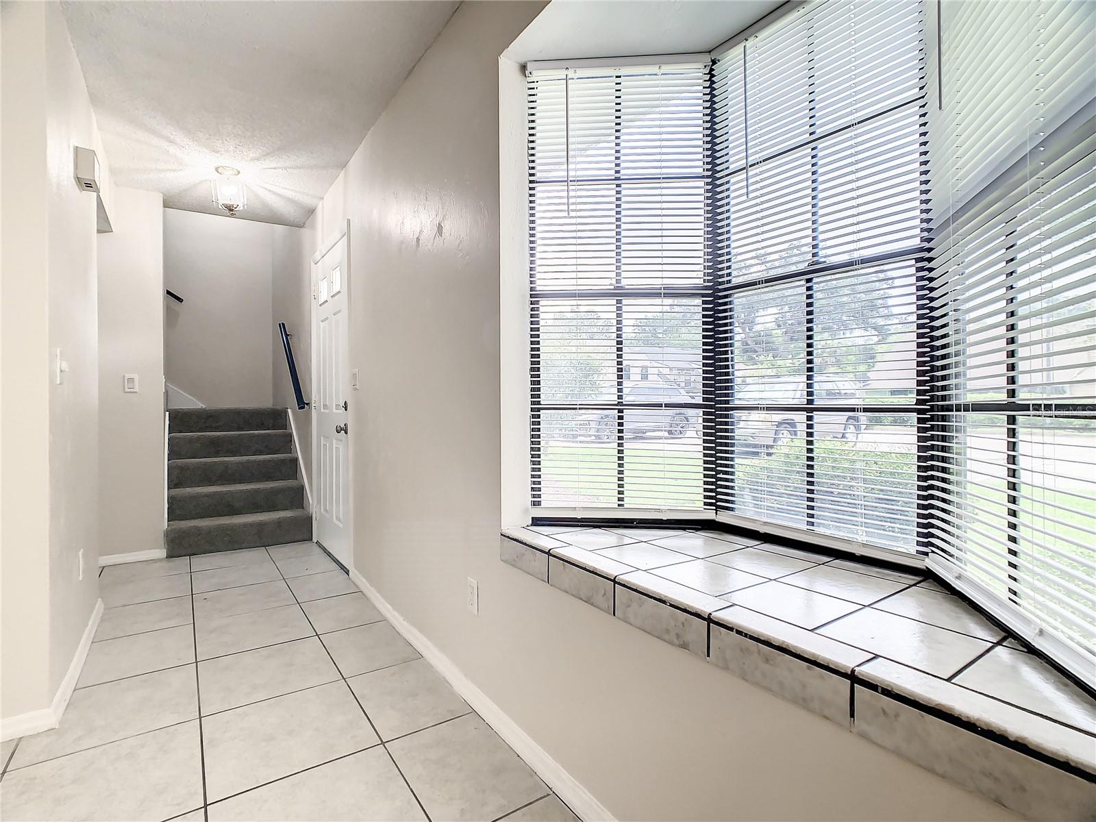 232 N RIDGEWOOD AVENUE, #G41, Edgewater, FL 32132