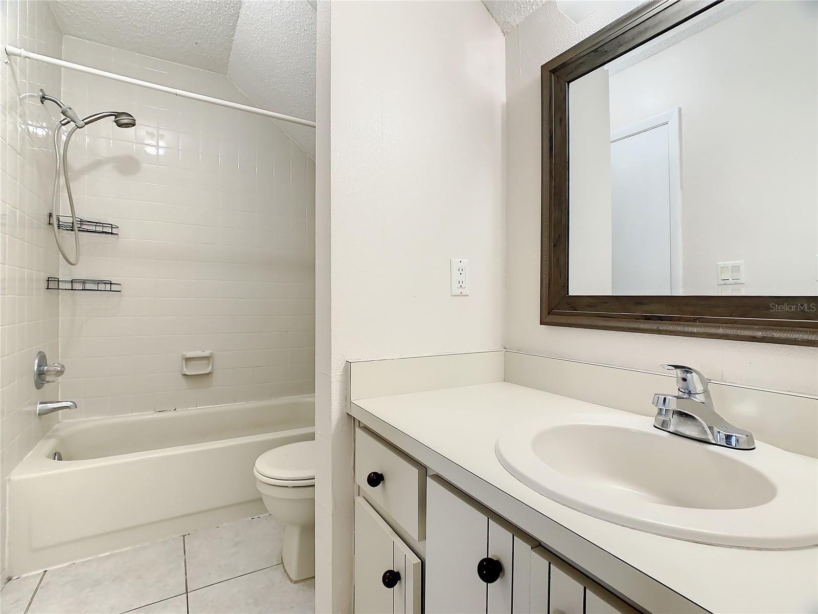 232 N RIDGEWOOD AVENUE, #G41, Edgewater, FL 32132