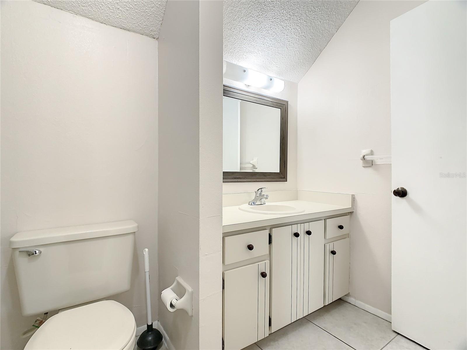 232 N RIDGEWOOD AVENUE, #G41, Edgewater, FL 32132