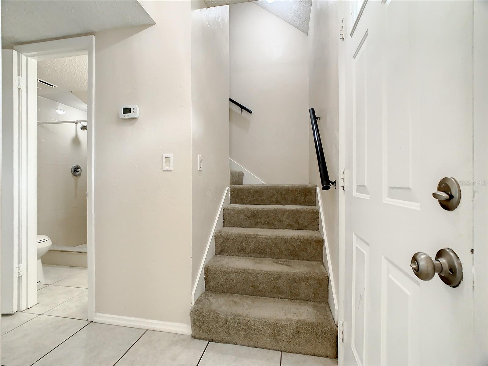 232 N RIDGEWOOD AVENUE, #G41, Edgewater, FL 32132