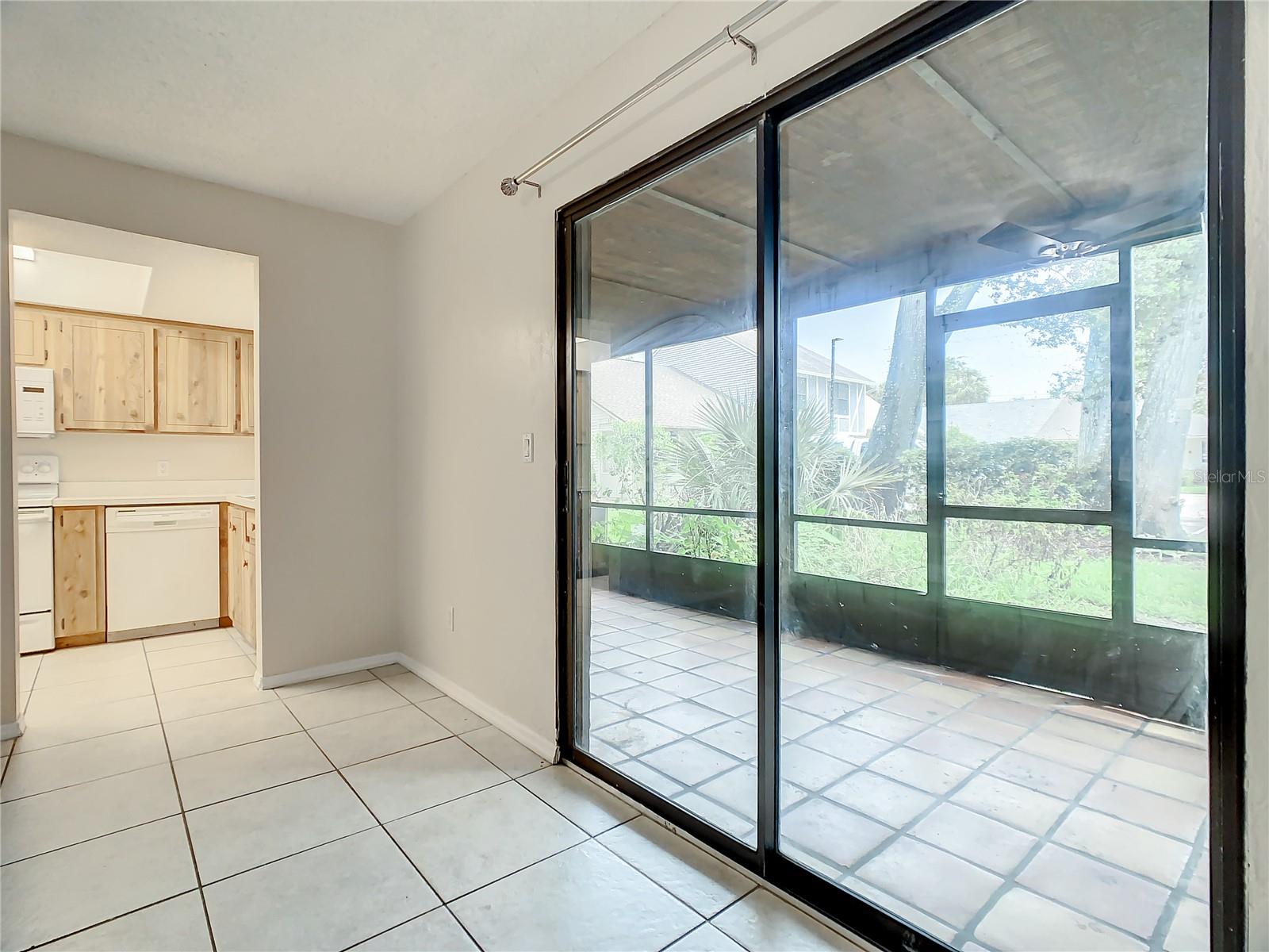 232 N RIDGEWOOD AVENUE, #G41, Edgewater, FL 32132