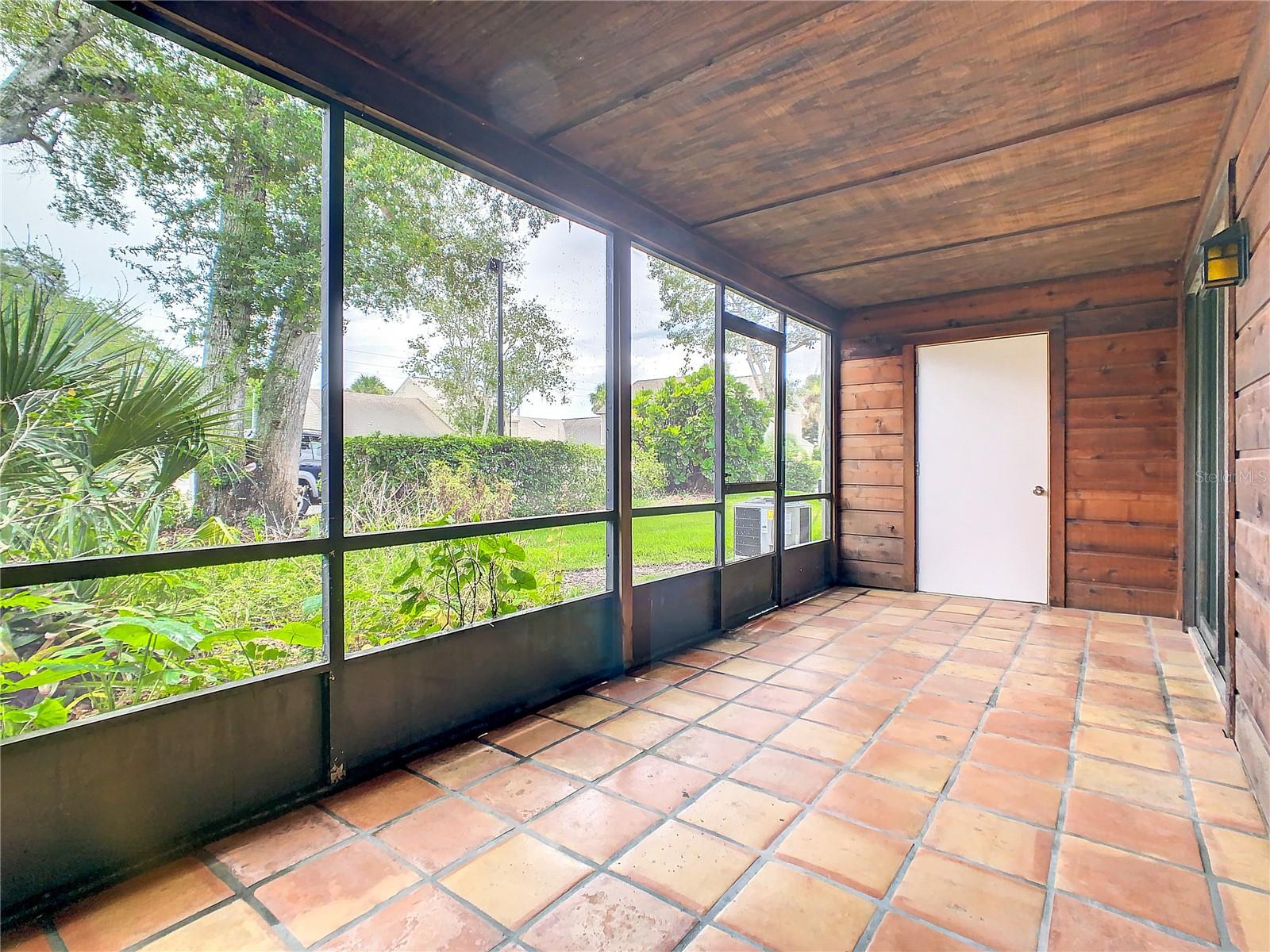 232 N RIDGEWOOD AVENUE, #G41, Edgewater, FL 32132