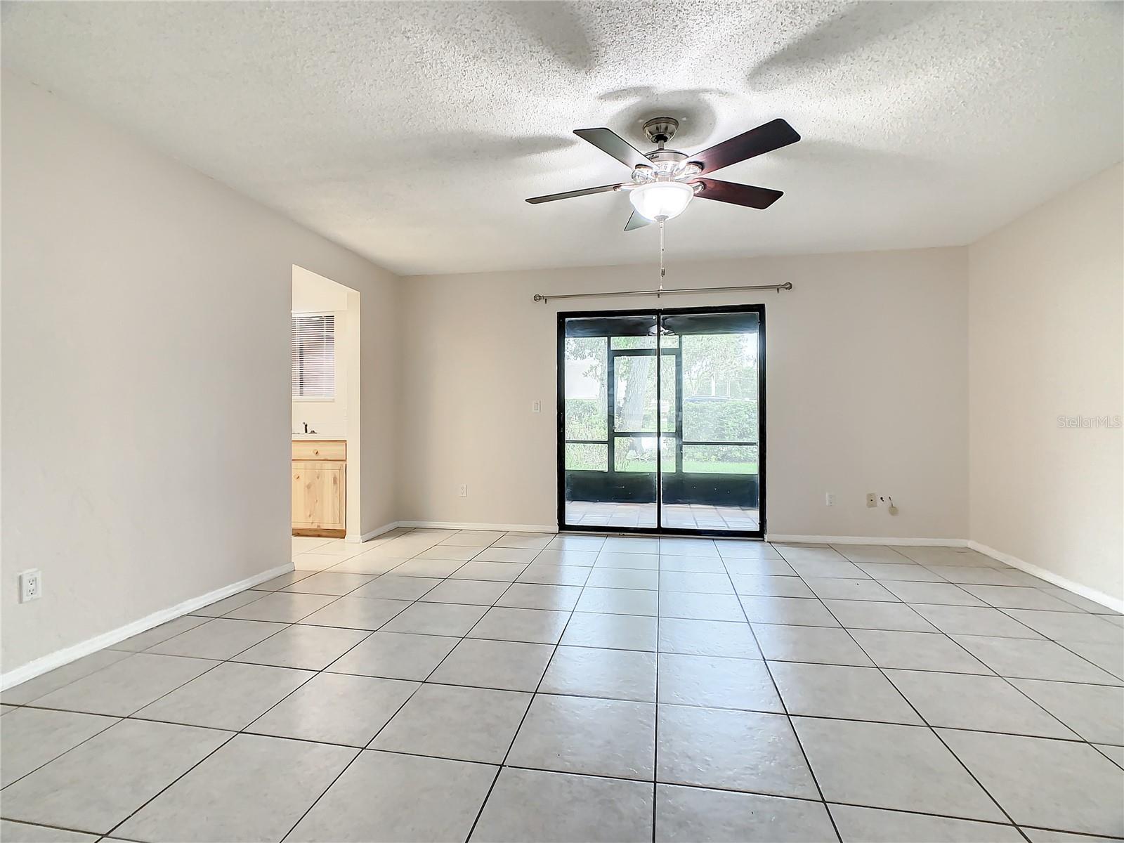 232 N RIDGEWOOD AVENUE, #G41, Edgewater, FL 32132