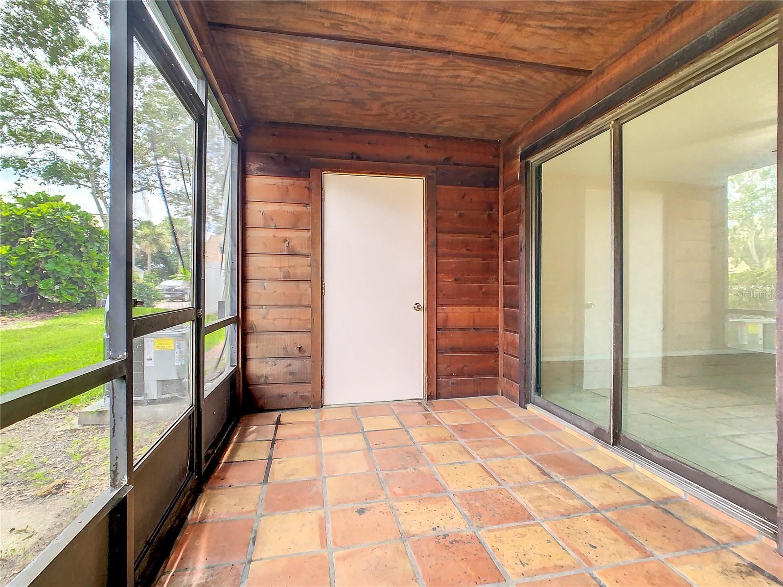 232 N RIDGEWOOD AVENUE, #G41, Edgewater, FL 32132