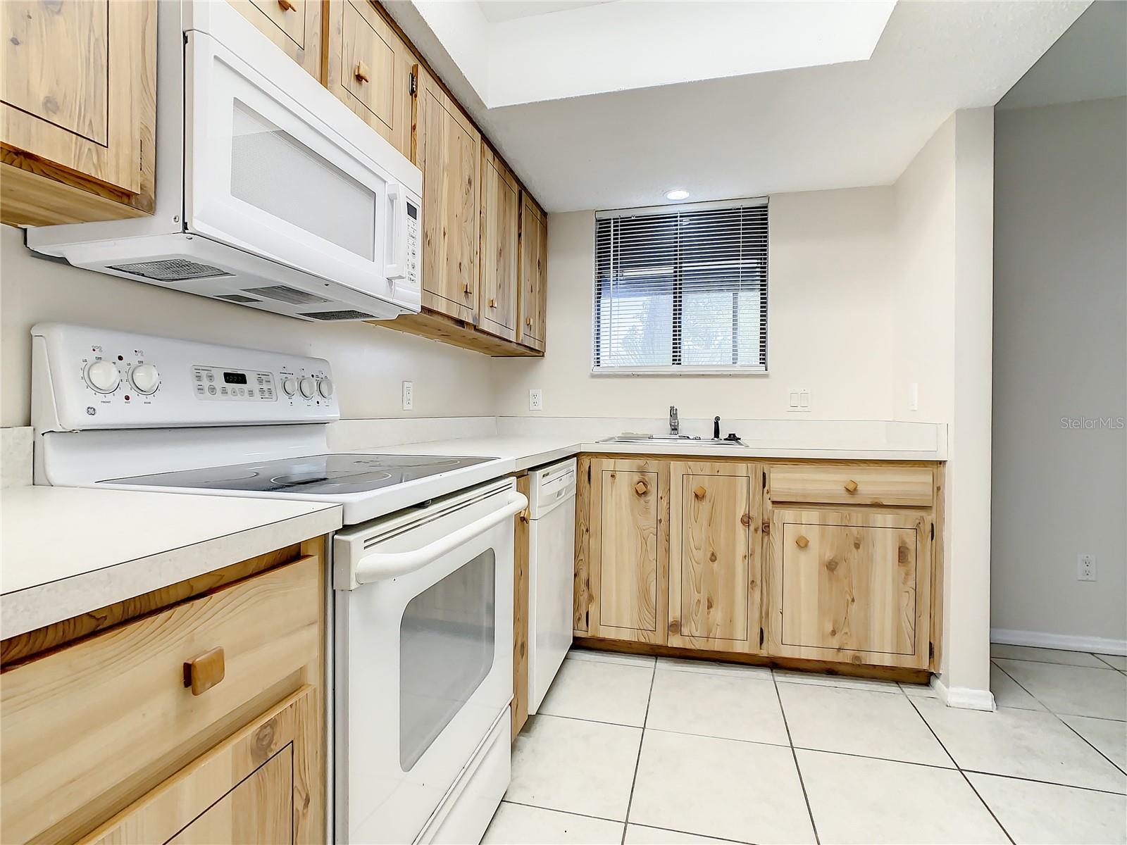 232 N RIDGEWOOD AVENUE, #G41, Edgewater, FL 32132