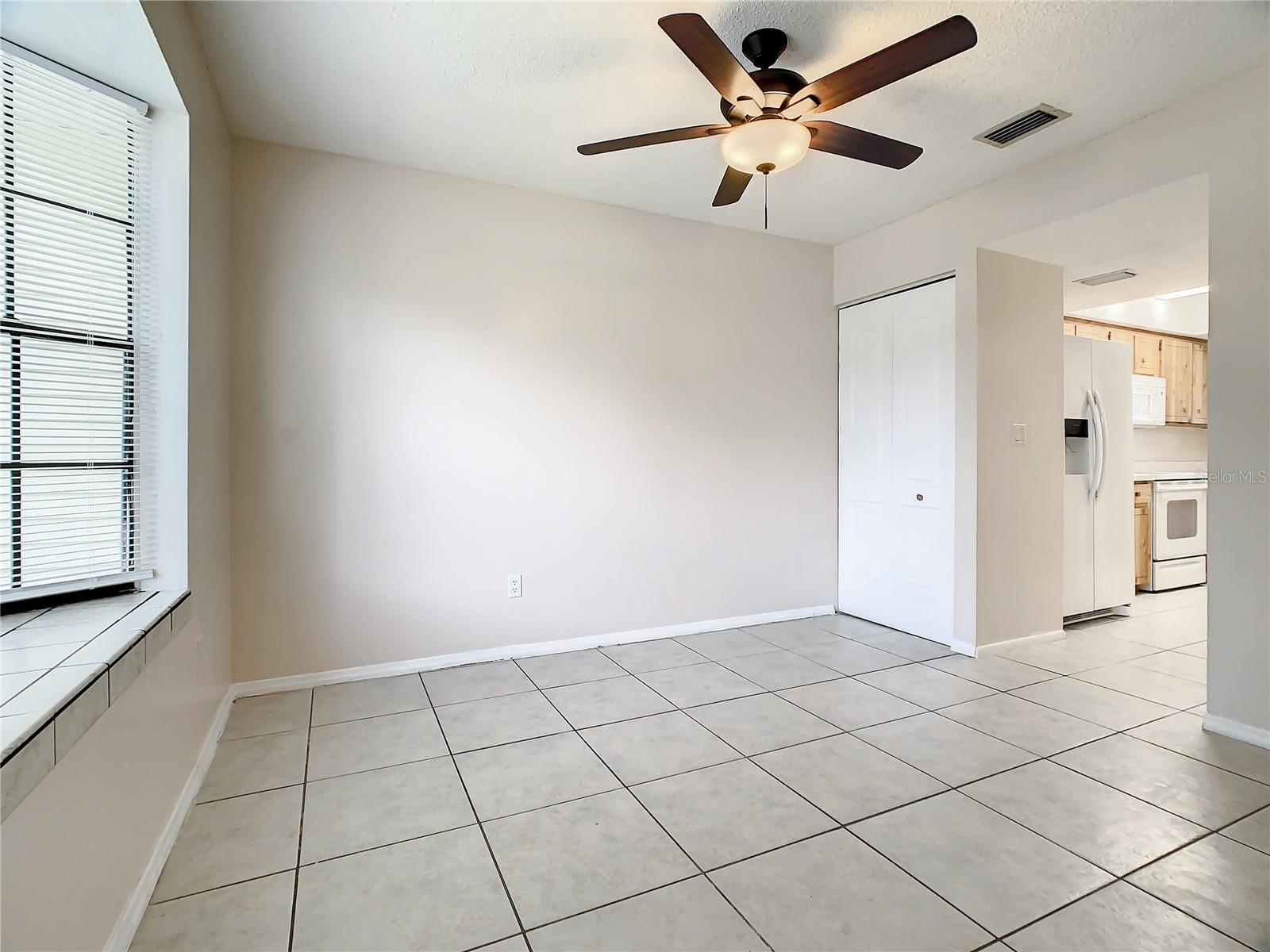 232 N RIDGEWOOD AVENUE, #G41, Edgewater, FL 32132