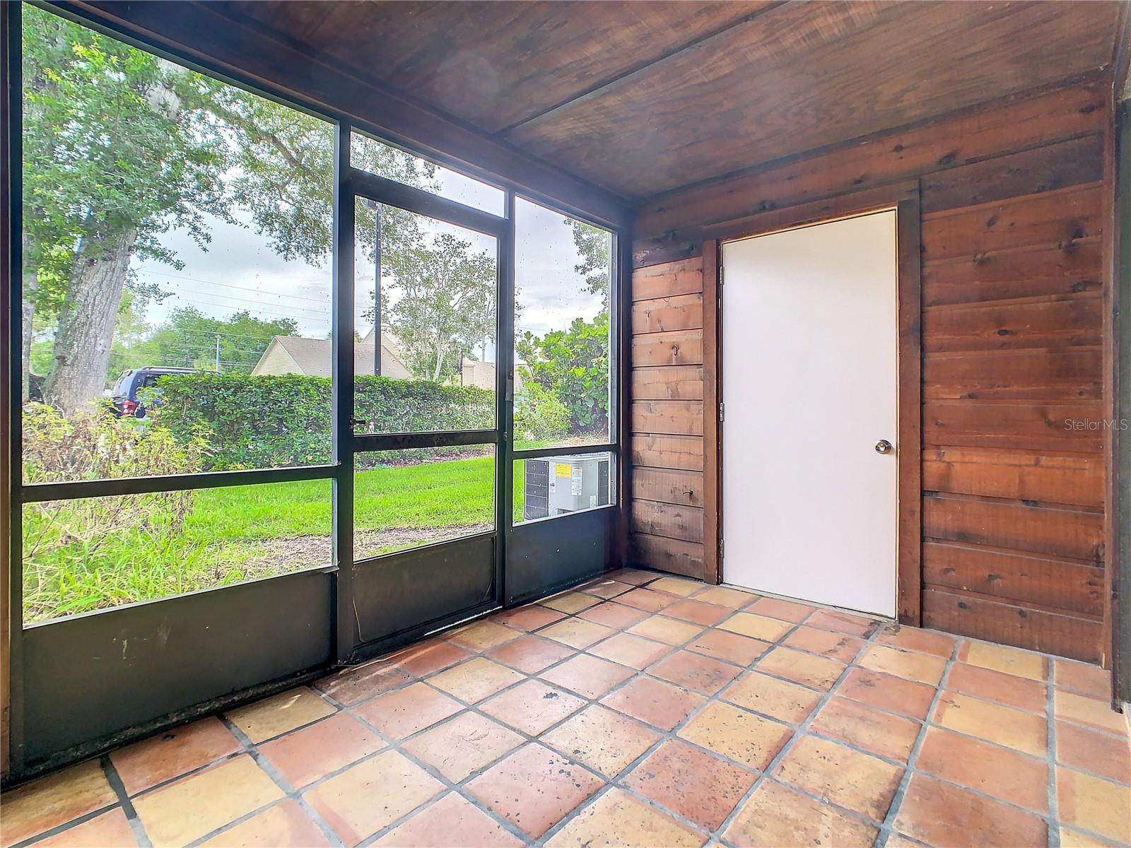 232 N RIDGEWOOD AVENUE, #G41, Edgewater, FL 32132