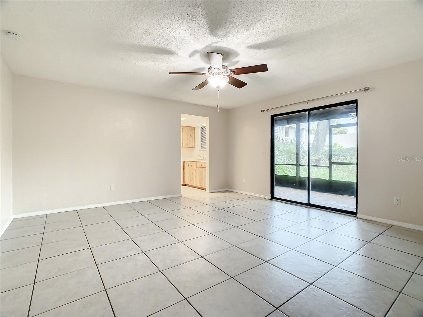 232 N RIDGEWOOD AVENUE, #G41, Edgewater, FL 32132