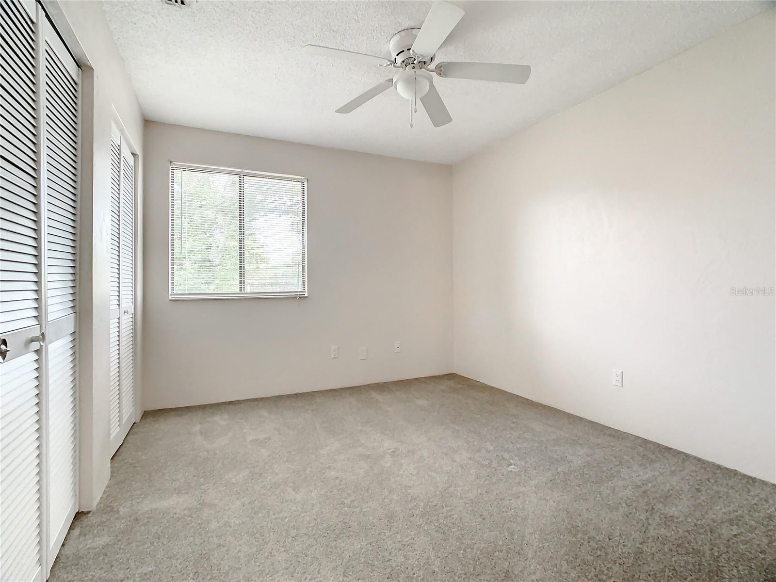 232 N RIDGEWOOD AVENUE, #G41, Edgewater, FL 32132