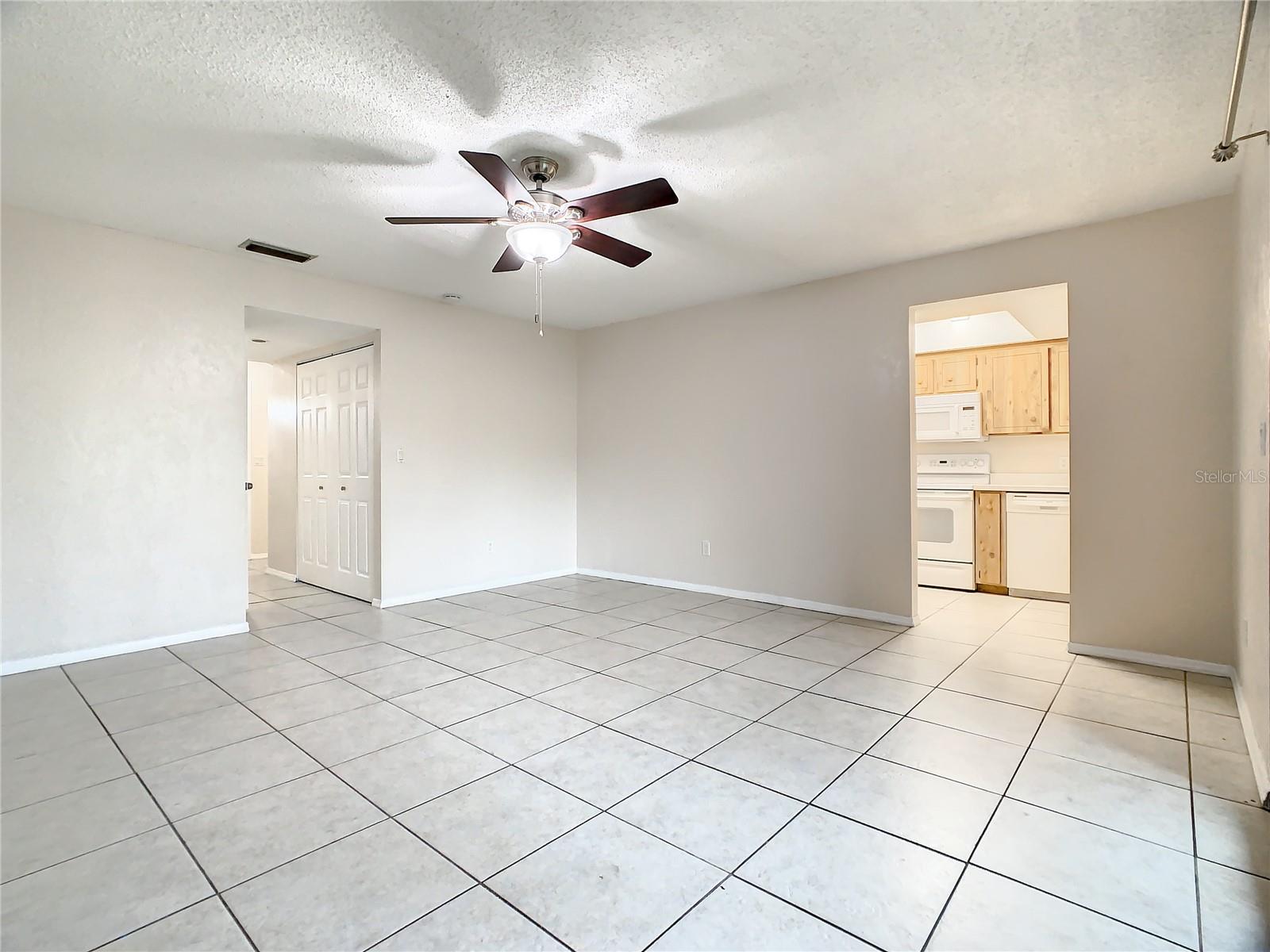 232 N RIDGEWOOD AVENUE, #G41, Edgewater, FL 32132