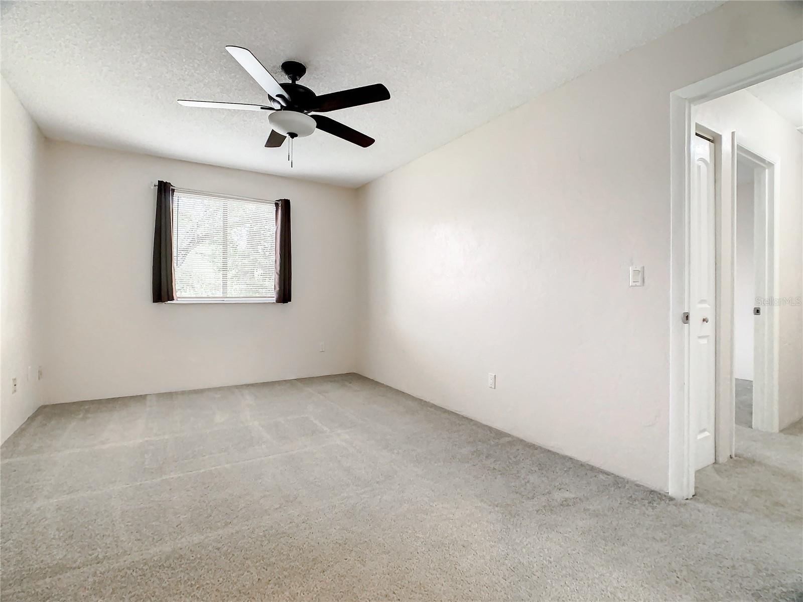 232 N RIDGEWOOD AVENUE, #G41, Edgewater, FL 32132