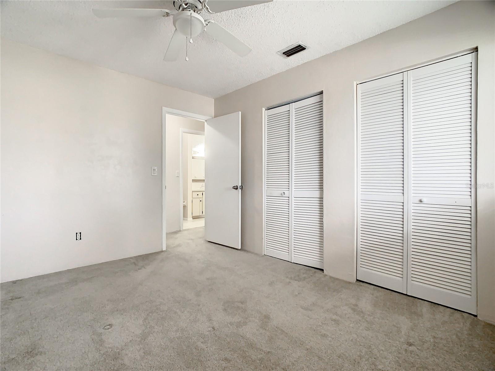 232 N RIDGEWOOD AVENUE, #G41, Edgewater, FL 32132