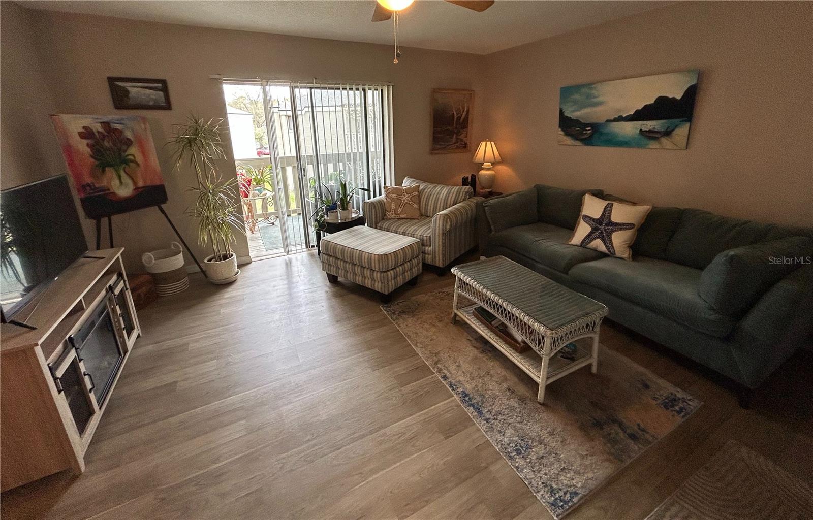 127 SPRINGWOOD CIRCLE, #D, Longwood, FL 32750