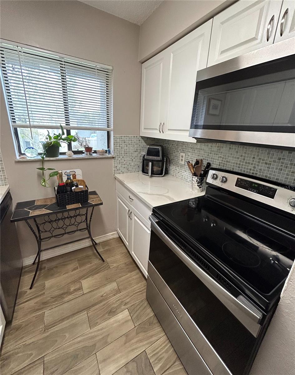 127 SPRINGWOOD CIRCLE, #D, Longwood, FL 32750