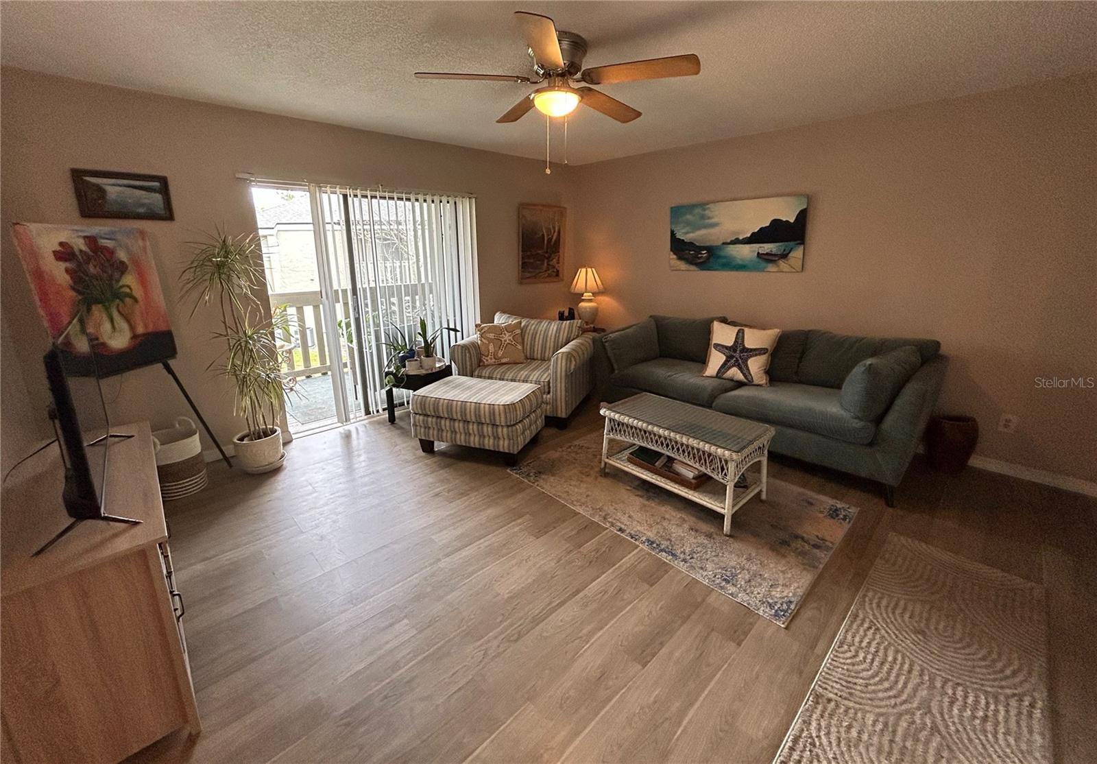 127 SPRINGWOOD CIRCLE, #D, Longwood, FL 32750