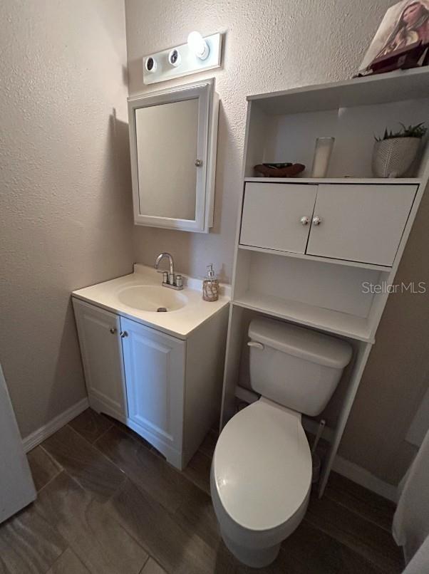 127 SPRINGWOOD CIRCLE, #D, Longwood, FL 32750