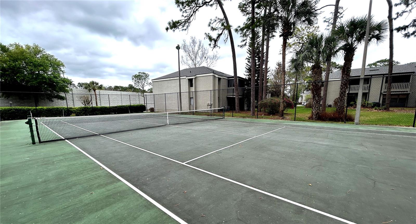 127 SPRINGWOOD CIRCLE, #D, Longwood, FL 32750