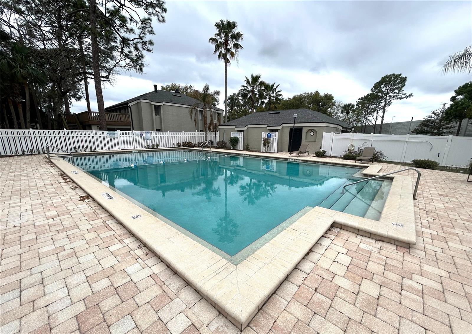 127 SPRINGWOOD CIRCLE, #D, Longwood, FL 32750