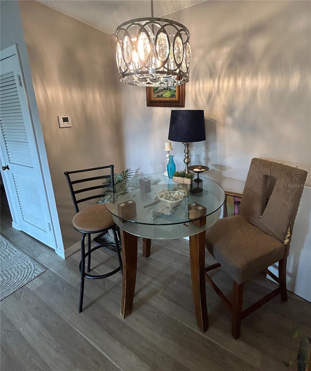 127 SPRINGWOOD CIRCLE, #D, Longwood, FL 32750