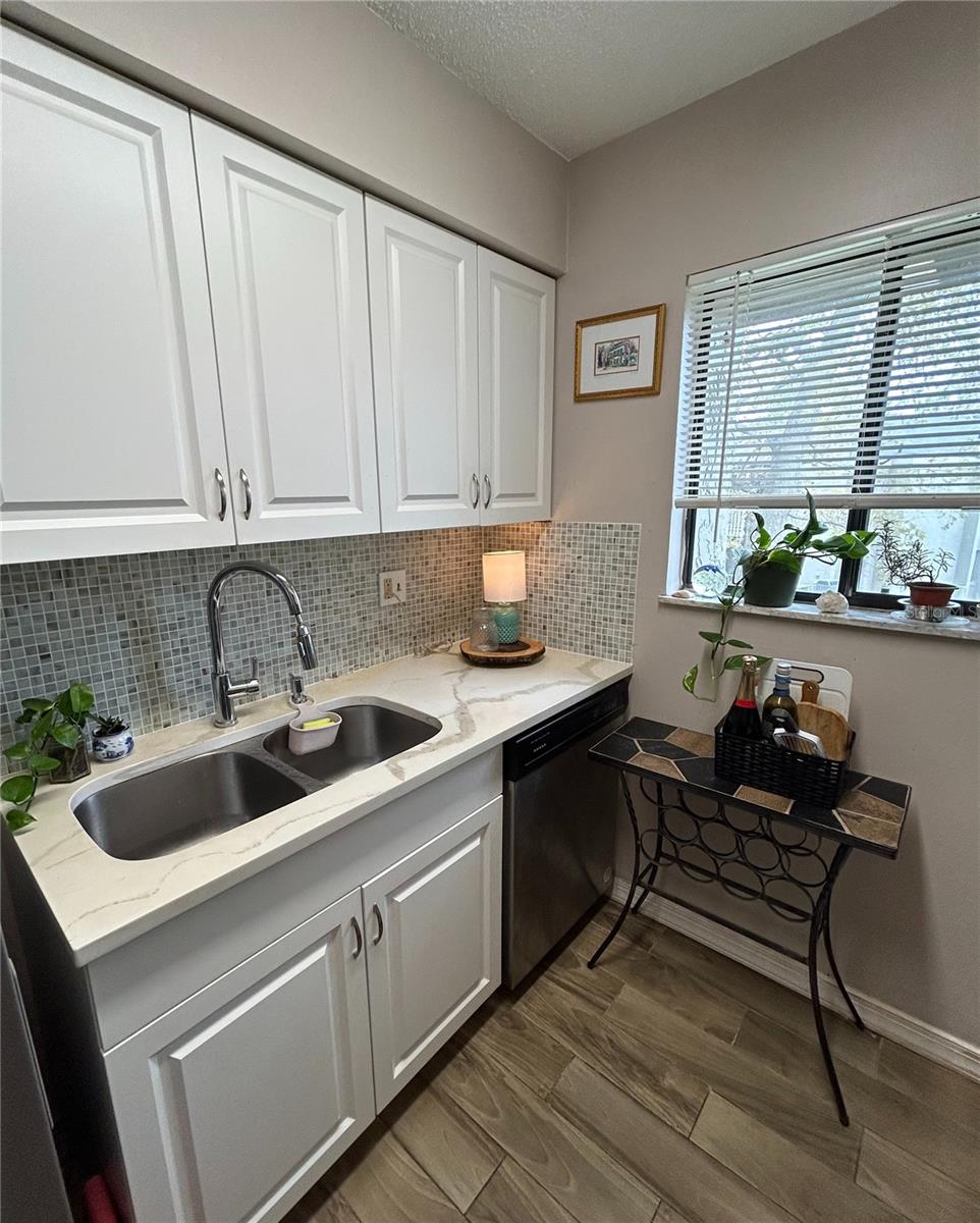 127 SPRINGWOOD CIRCLE, #D, Longwood, FL 32750