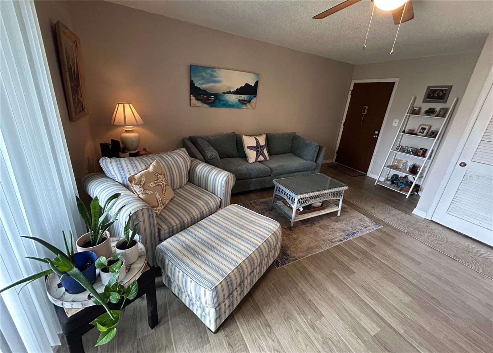 127 SPRINGWOOD CIRCLE, #D, Longwood, FL 32750