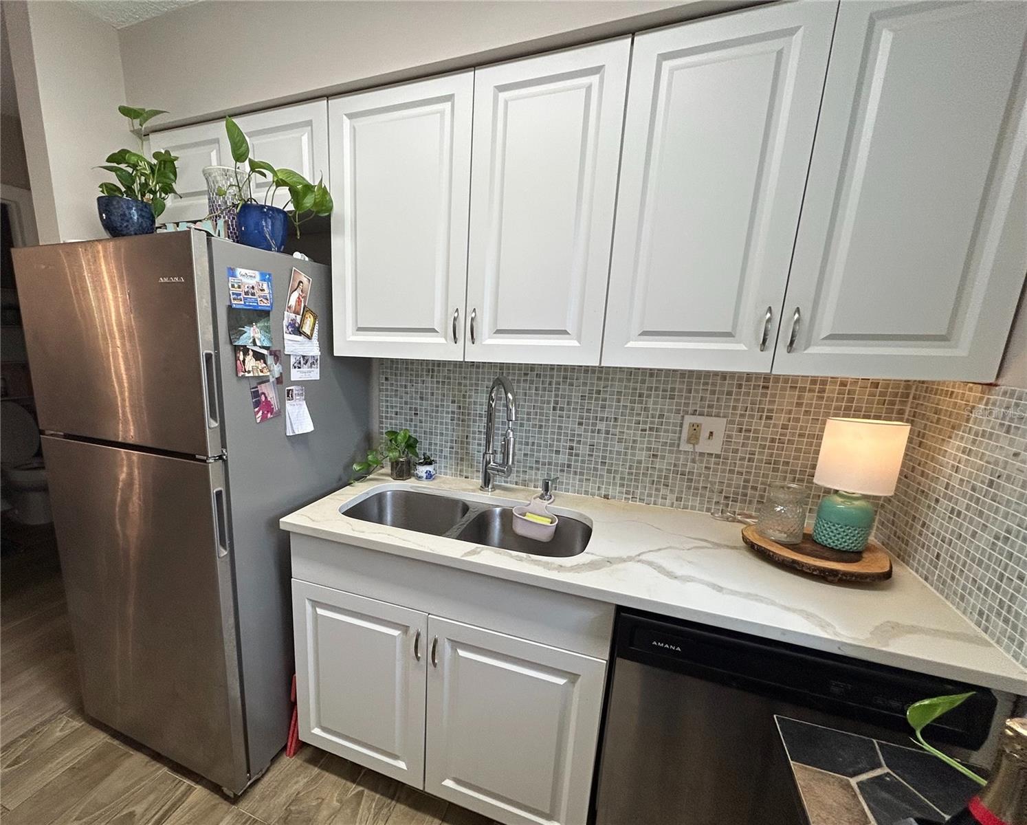 127 SPRINGWOOD CIRCLE, #D, Longwood, FL 32750