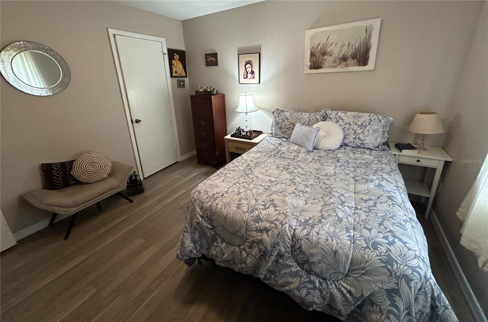 127 SPRINGWOOD CIRCLE, #D, Longwood, FL 32750