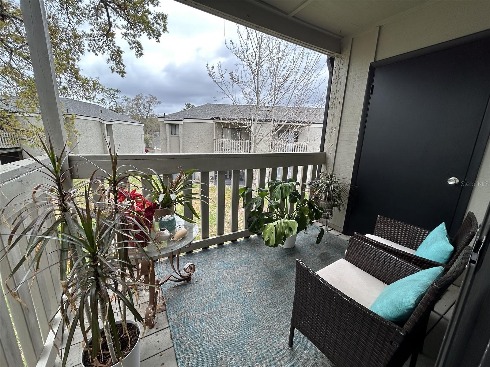 127 SPRINGWOOD CIRCLE, #D, Longwood, FL 32750