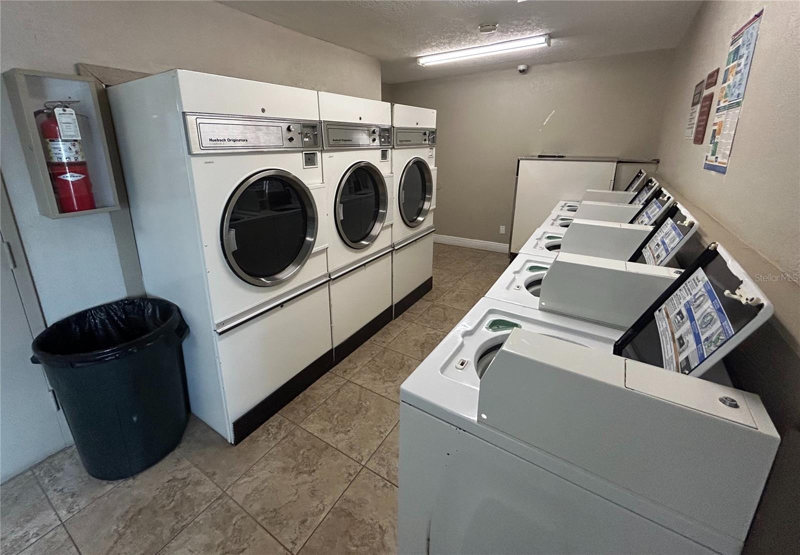 127 SPRINGWOOD CIRCLE, #D, Longwood, FL 32750