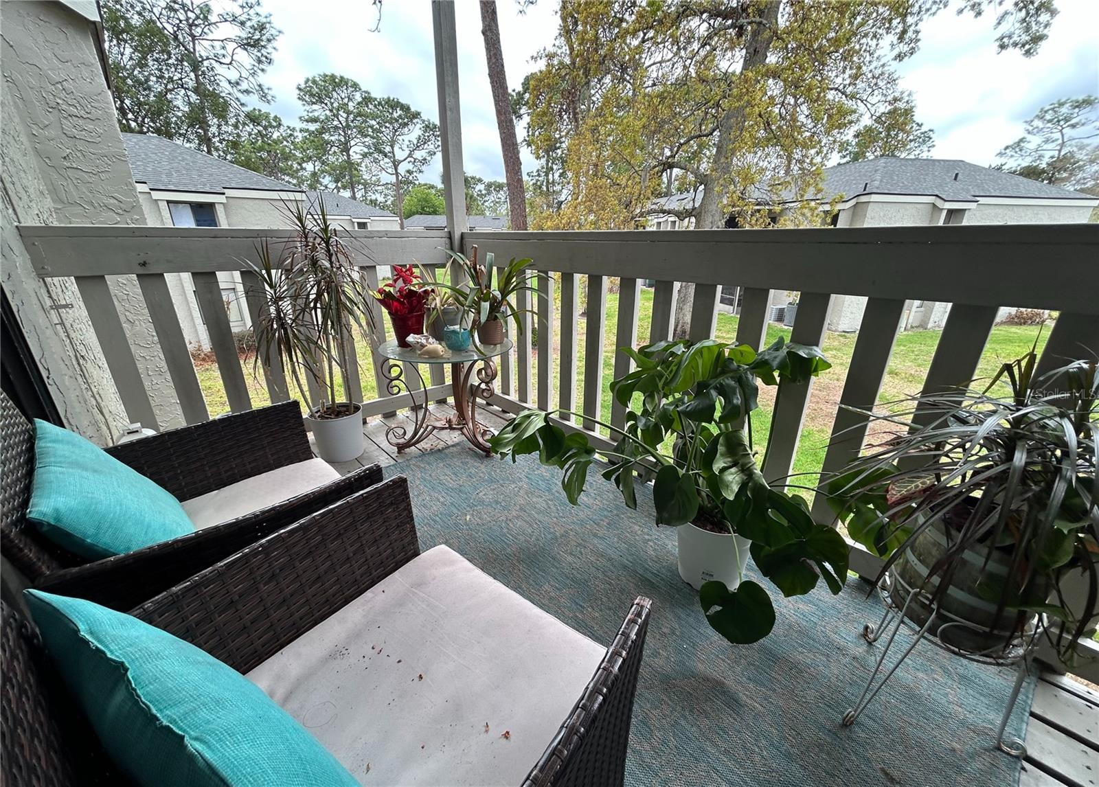 127 SPRINGWOOD CIRCLE, #D, Longwood, FL 32750