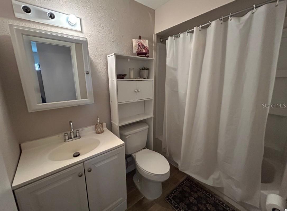 127 SPRINGWOOD CIRCLE, #D, Longwood, FL 32750