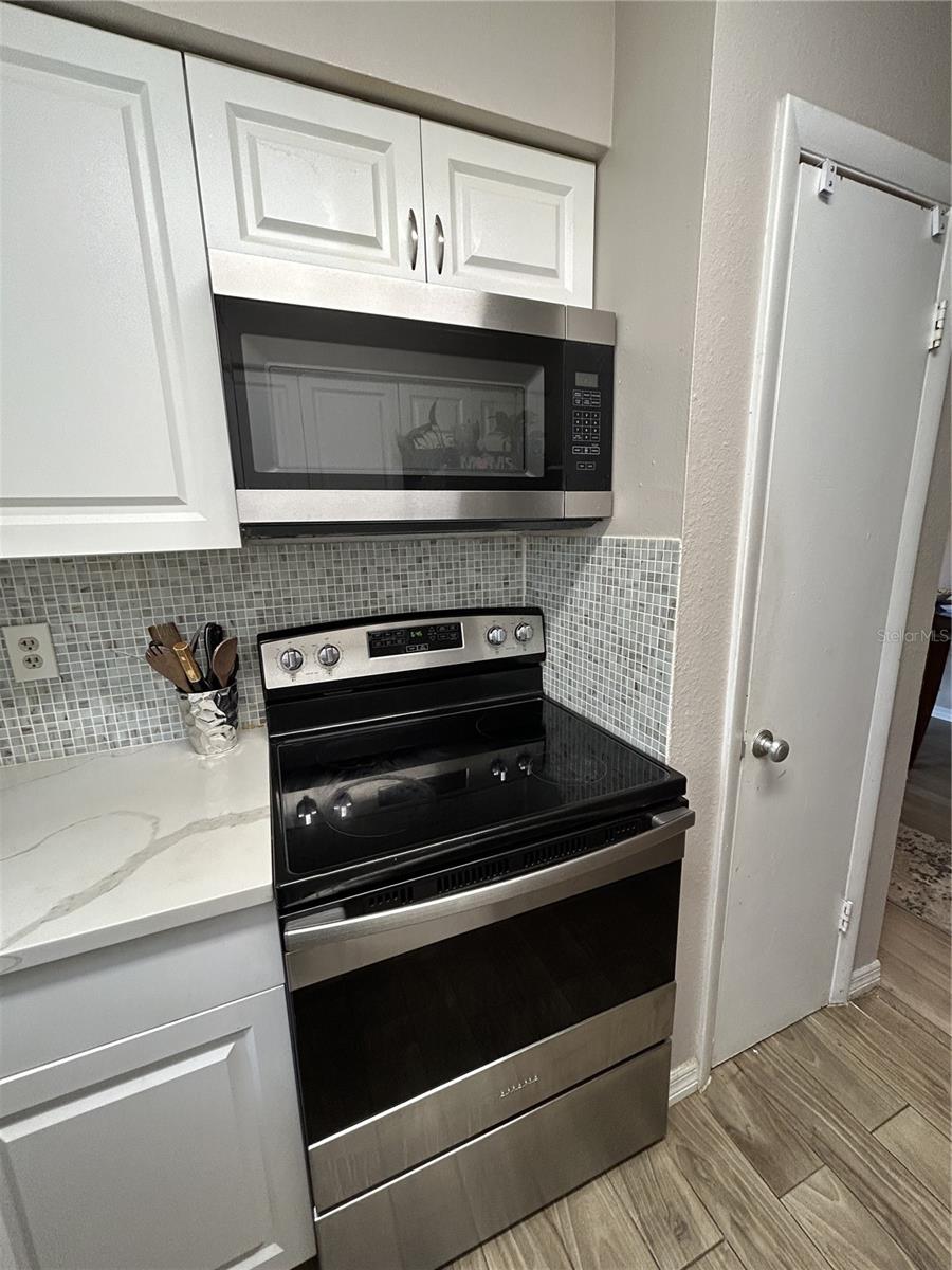 127 SPRINGWOOD CIRCLE, #D, Longwood, FL 32750