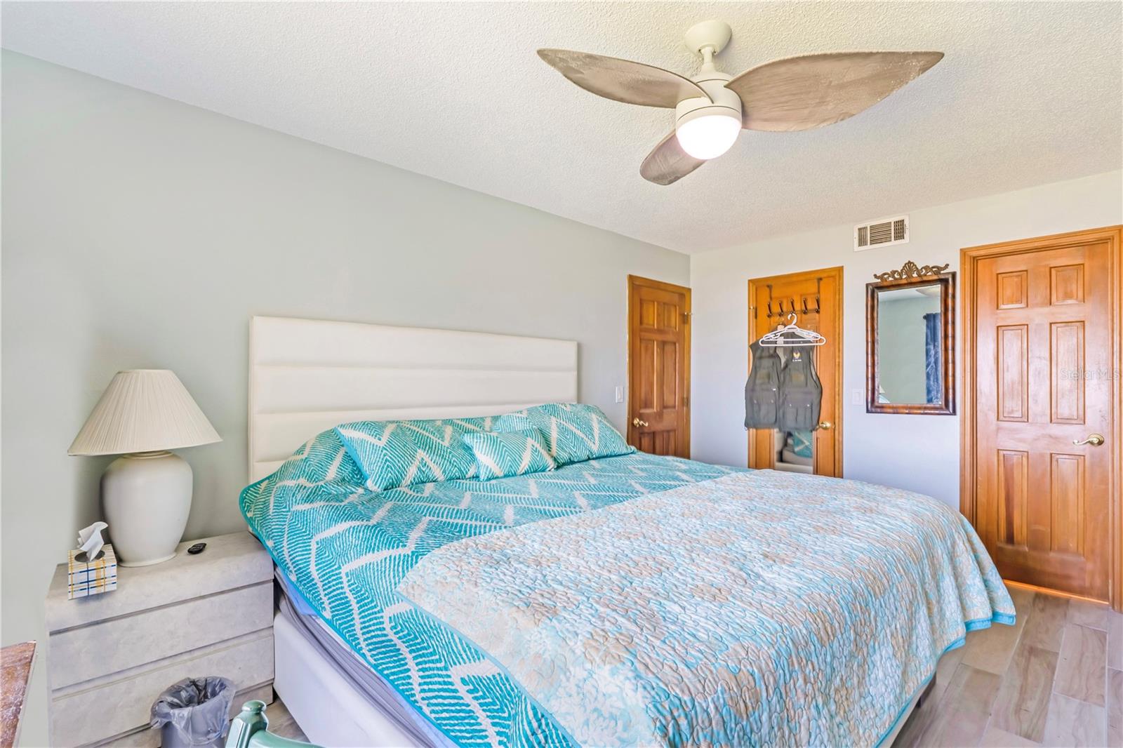2222 OCEAN SHORE BOULEVARD, #102B, Ormond Beach, FL 32176