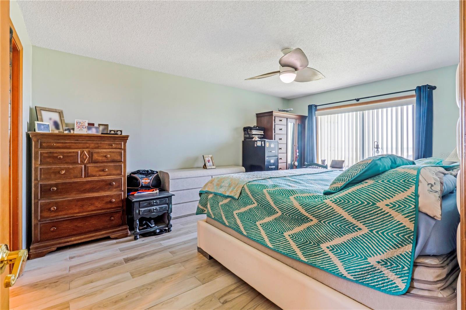 2222 OCEAN SHORE BOULEVARD, #102B, Ormond Beach, FL 32176