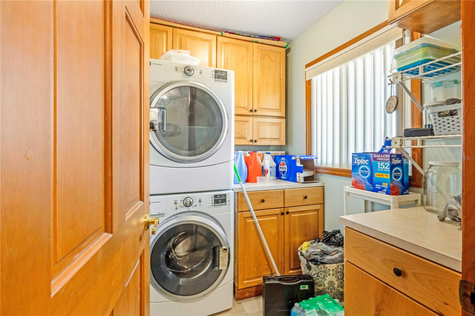 2222 OCEAN SHORE BOULEVARD, #102B, Ormond Beach, FL 32176