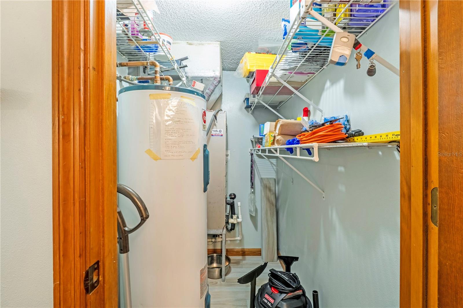 2222 OCEAN SHORE BOULEVARD, #102B, Ormond Beach, FL 32176