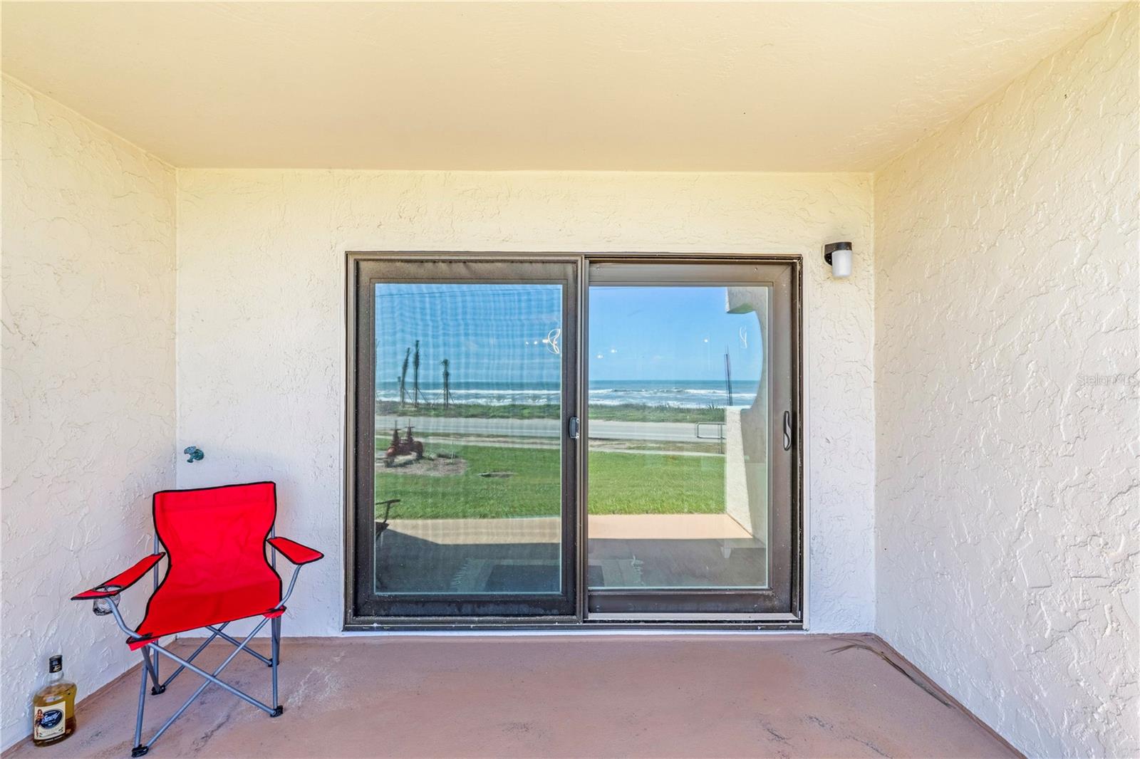 2222 OCEAN SHORE BOULEVARD, #102B, Ormond Beach, FL 32176
