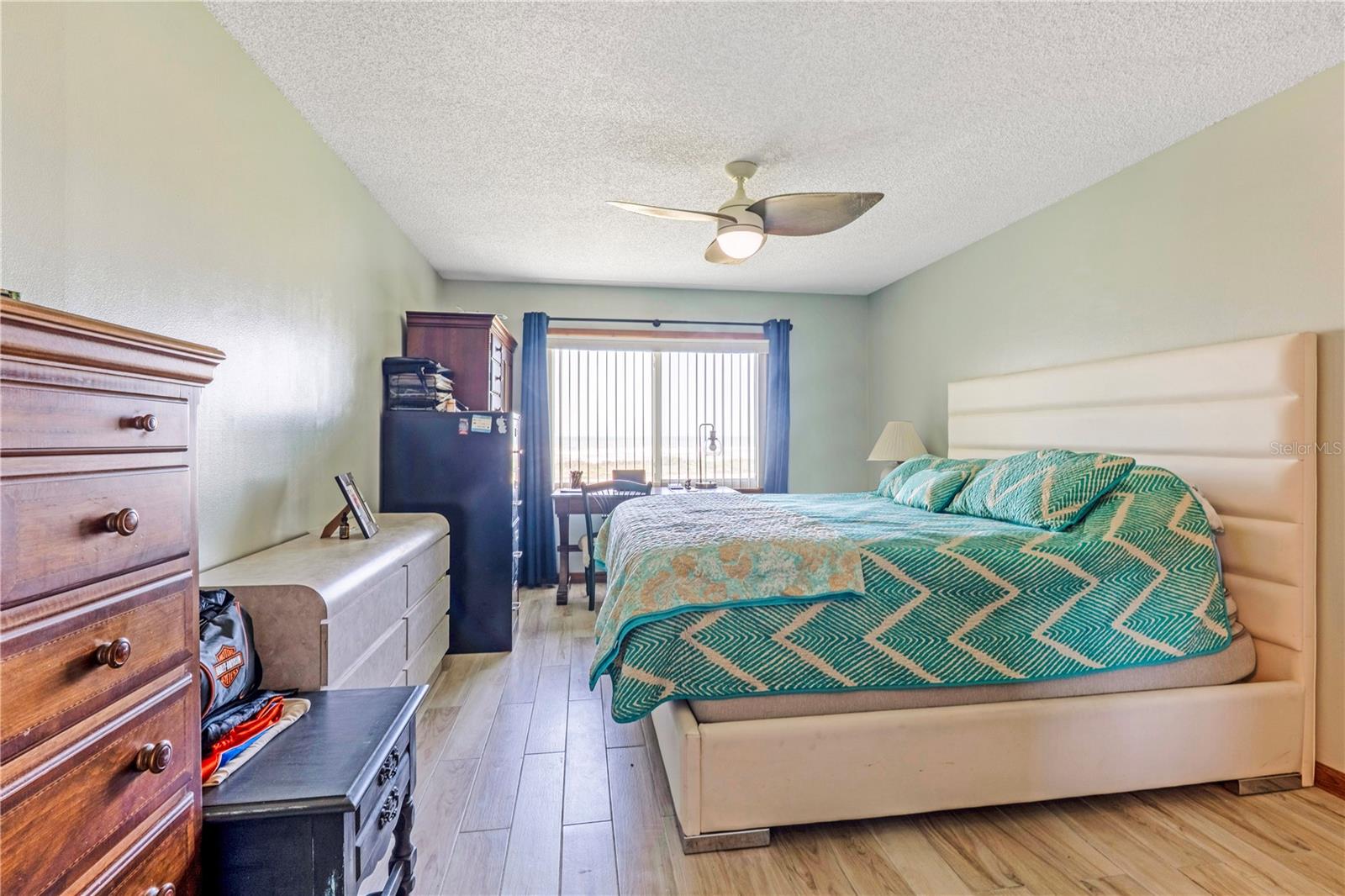 2222 OCEAN SHORE BOULEVARD, #102B, Ormond Beach, FL 32176