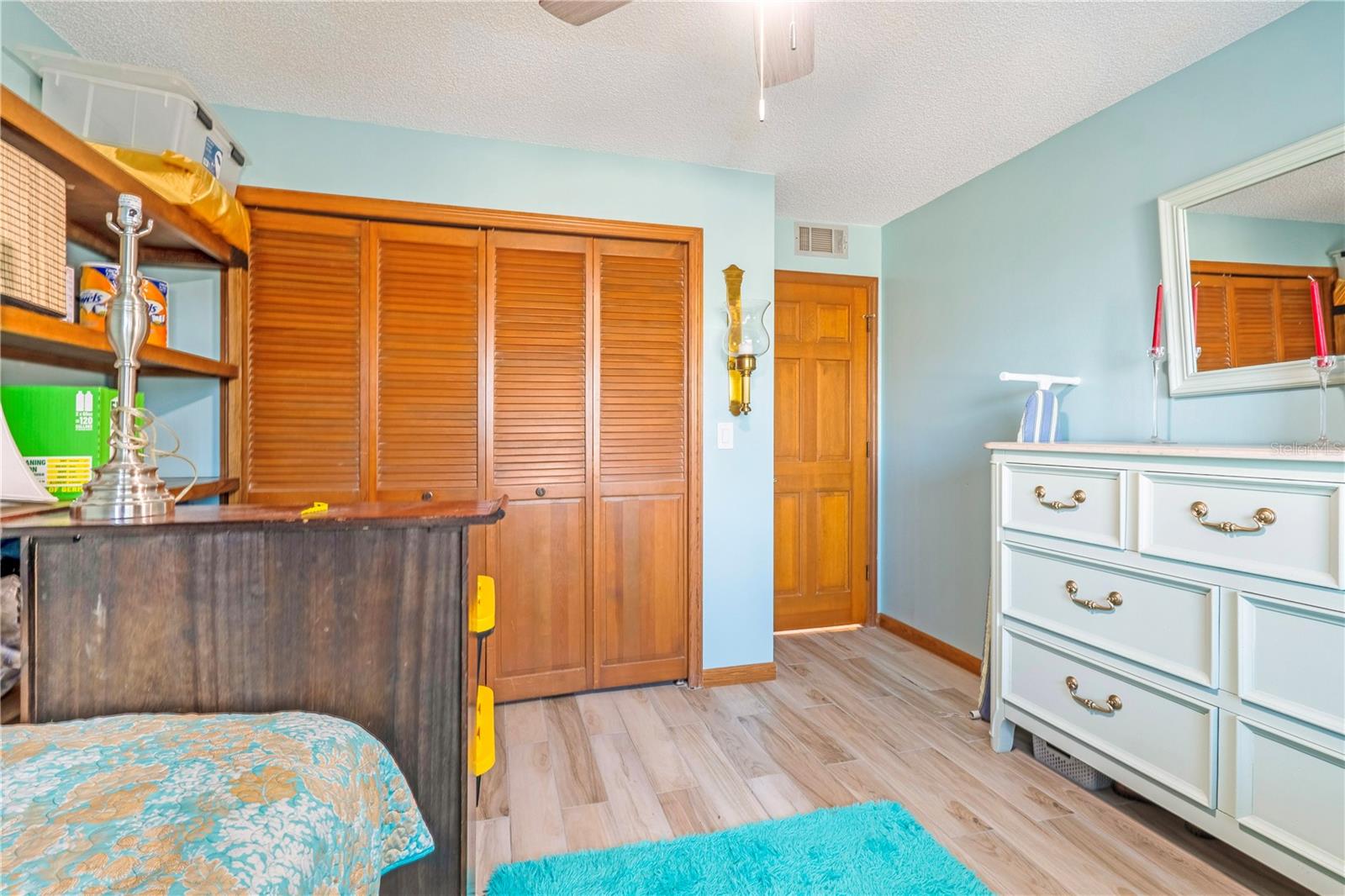 2222 OCEAN SHORE BOULEVARD, #102B, Ormond Beach, FL 32176