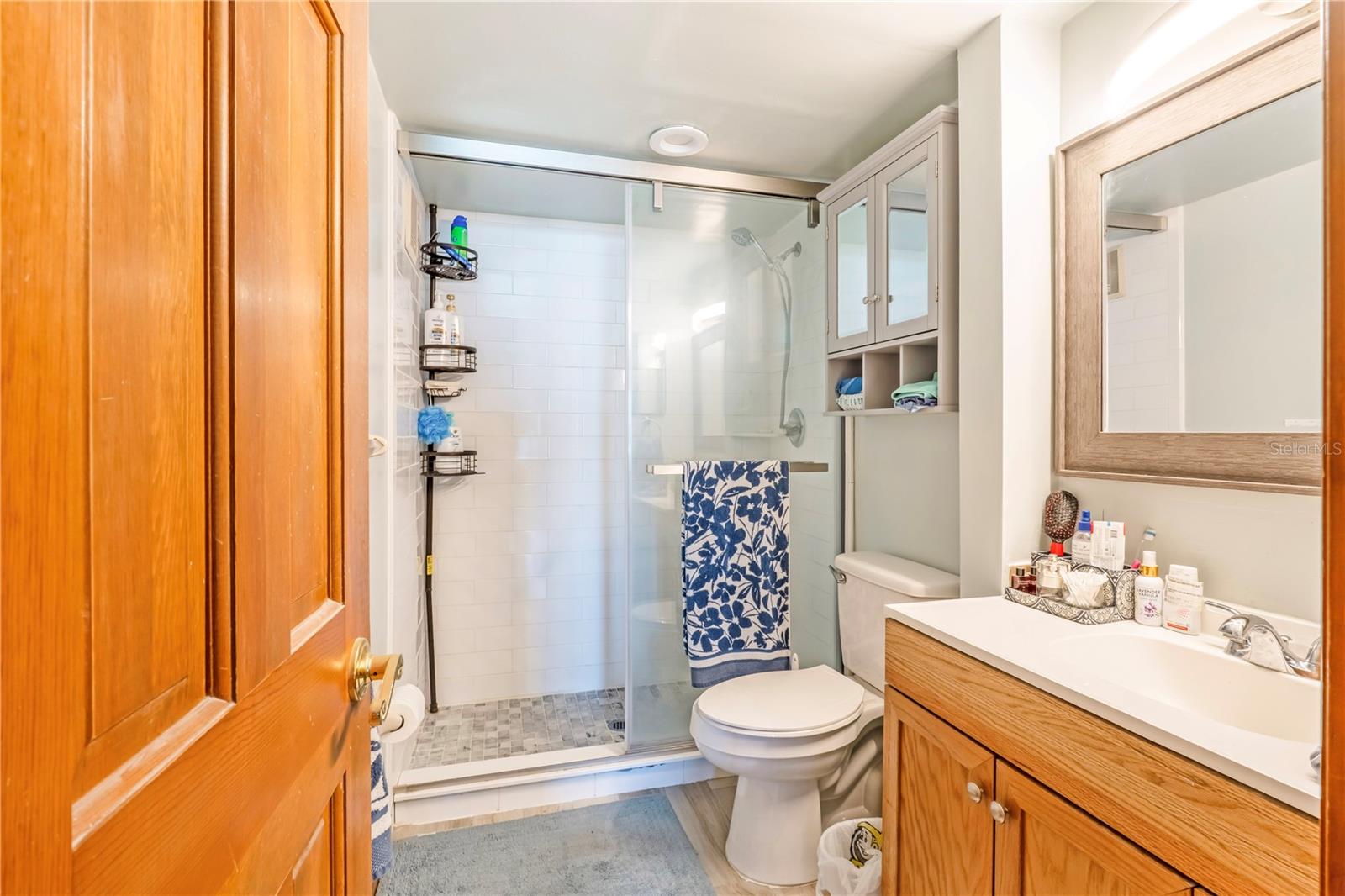 2222 OCEAN SHORE BOULEVARD, #102B, Ormond Beach, FL 32176