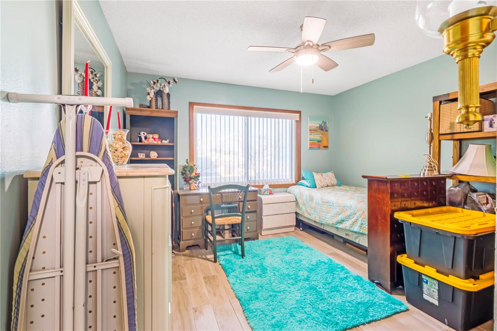 2222 OCEAN SHORE BOULEVARD, #102B, Ormond Beach, FL 32176