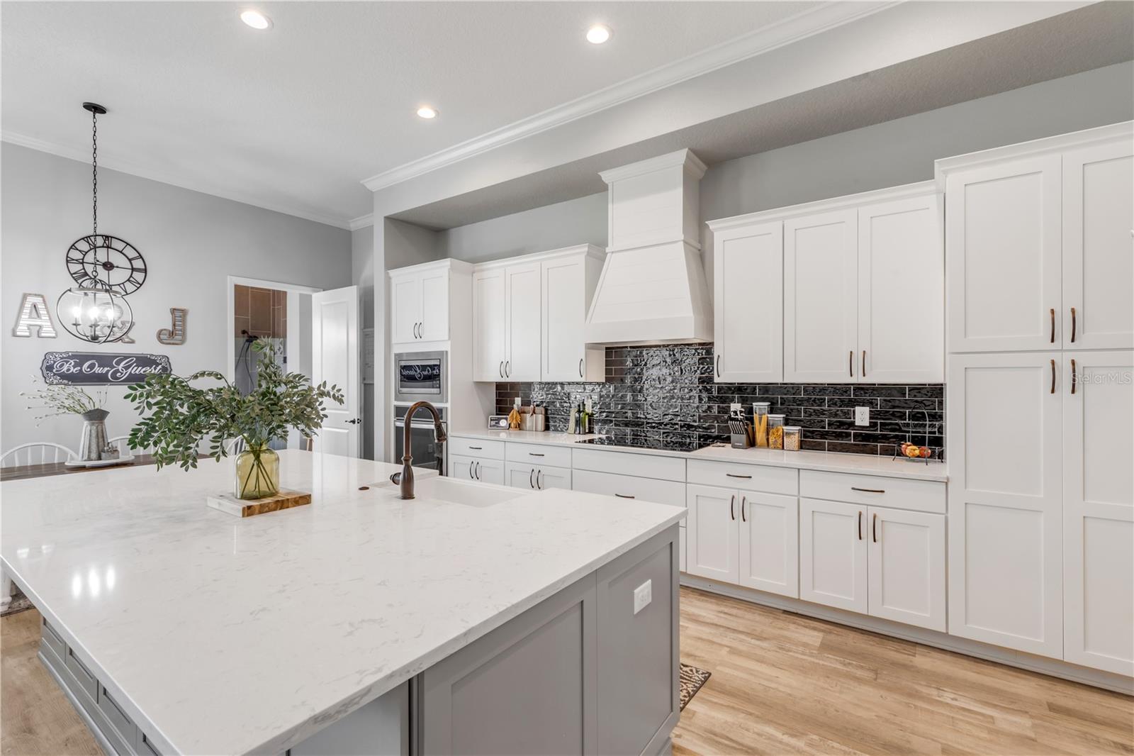 3055 ISOLA BELLA BOULEVARD, Mount Dora, FL 32757
