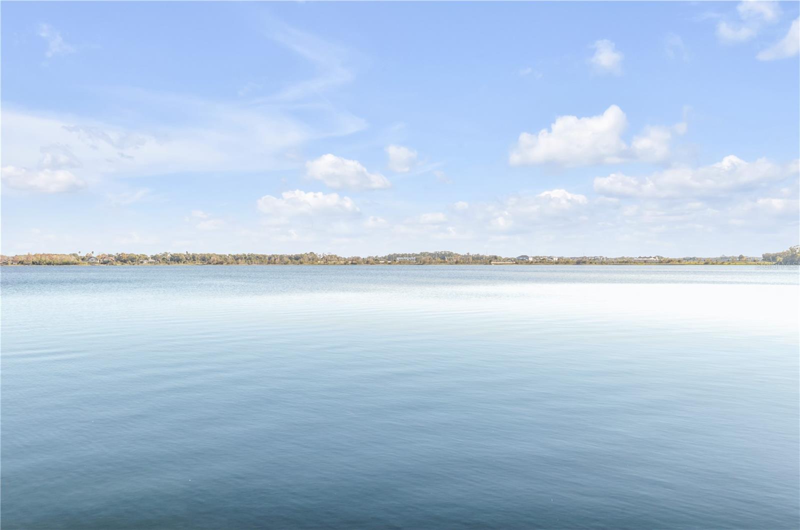 3055 ISOLA BELLA BOULEVARD, Mount Dora, FL 32757