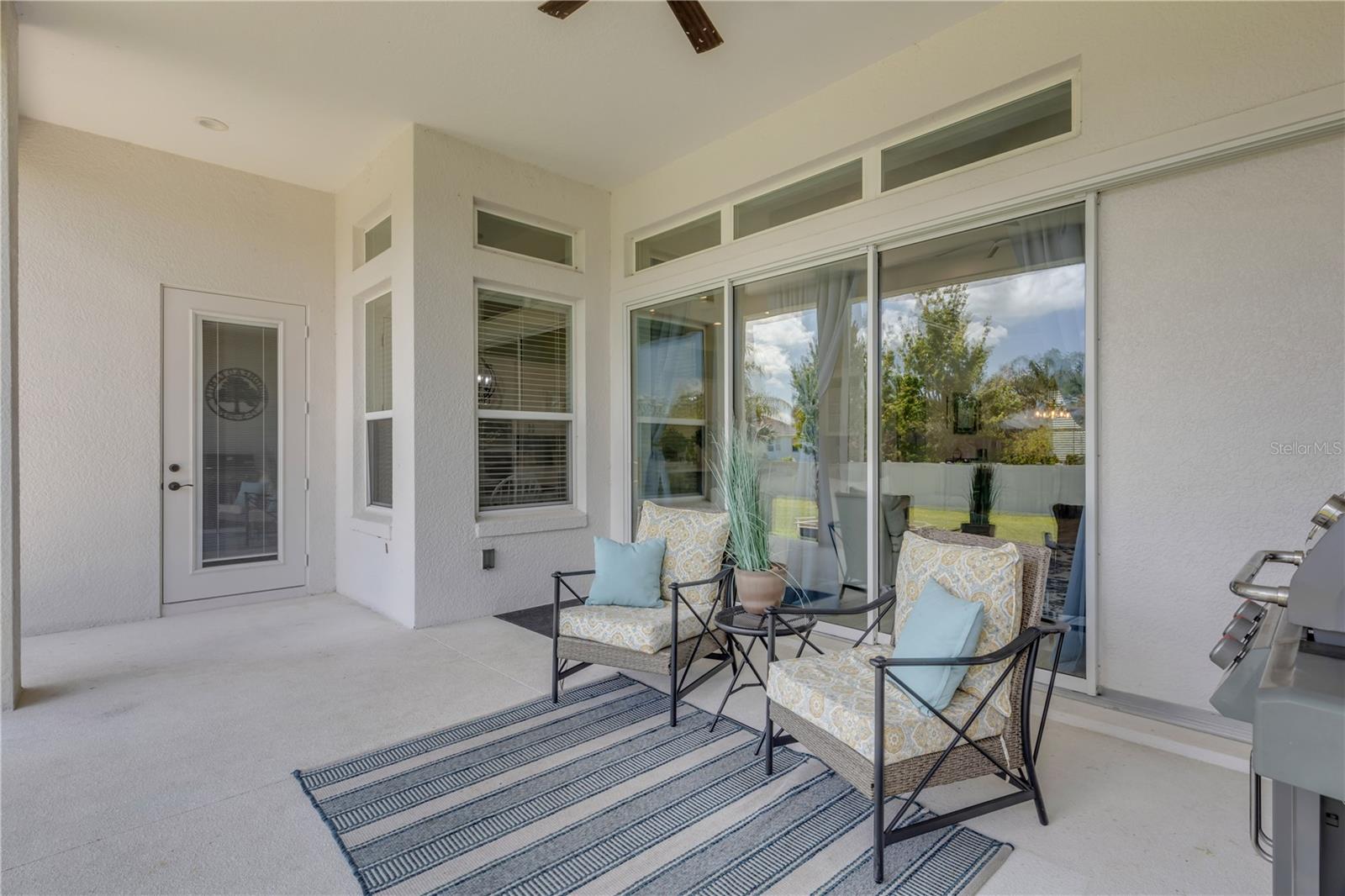 3055 ISOLA BELLA BOULEVARD, Mount Dora, FL 32757