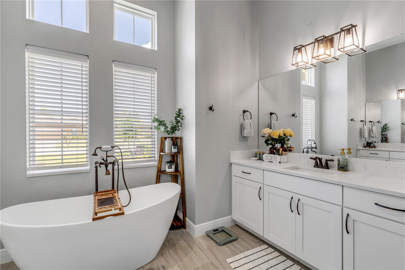 3055 ISOLA BELLA BOULEVARD, Mount Dora, FL 32757
