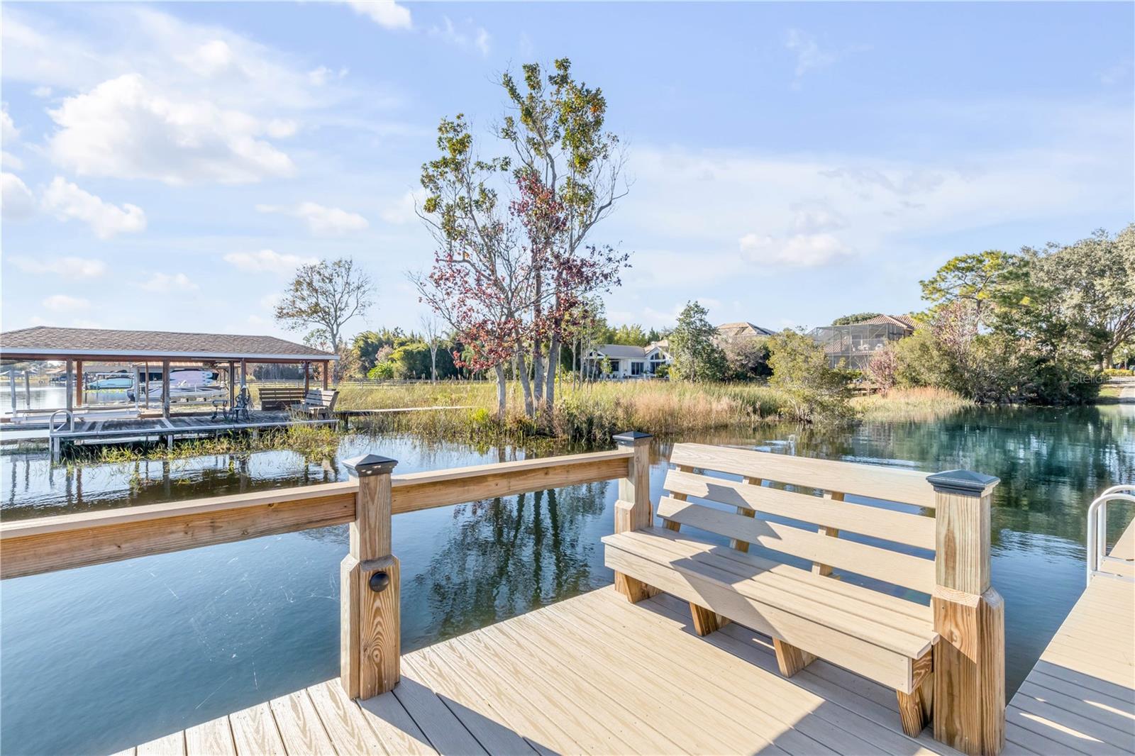 3055 ISOLA BELLA BOULEVARD, Mount Dora, FL 32757