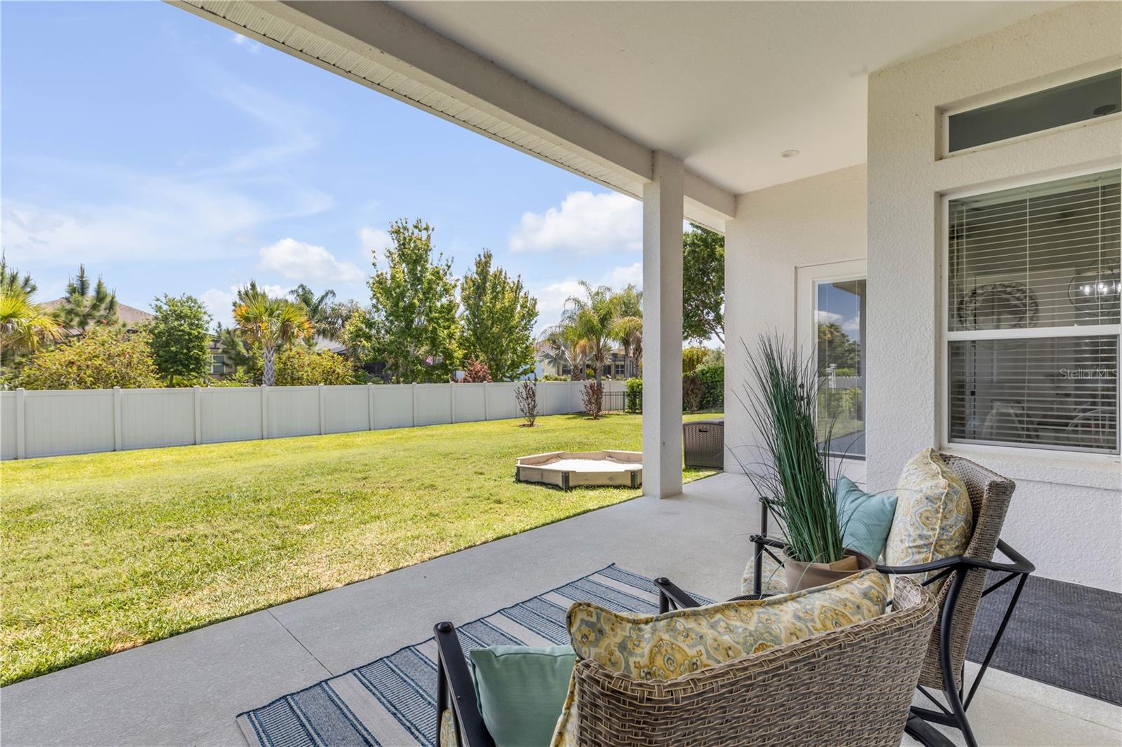 3055 ISOLA BELLA BOULEVARD, Mount Dora, FL 32757