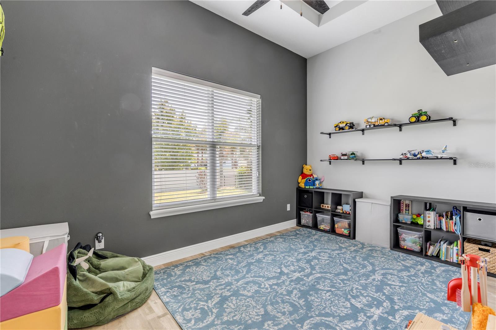 3055 ISOLA BELLA BOULEVARD, Mount Dora, FL 32757