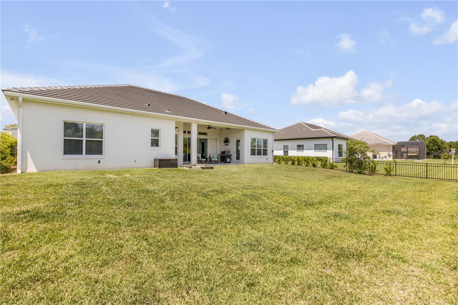 3055 ISOLA BELLA BOULEVARD, Mount Dora, FL 32757