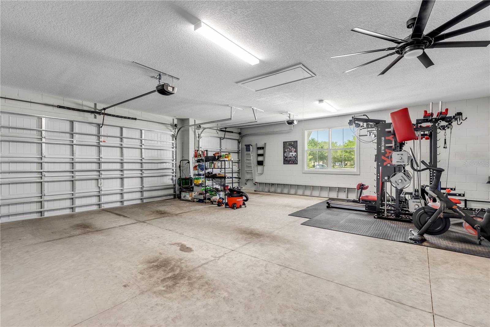 3055 ISOLA BELLA BOULEVARD, Mount Dora, FL 32757